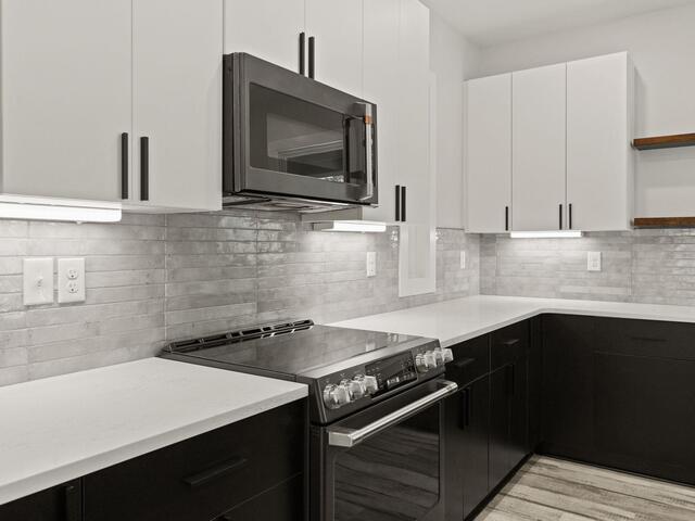 Photo of 649 Canterbury Road