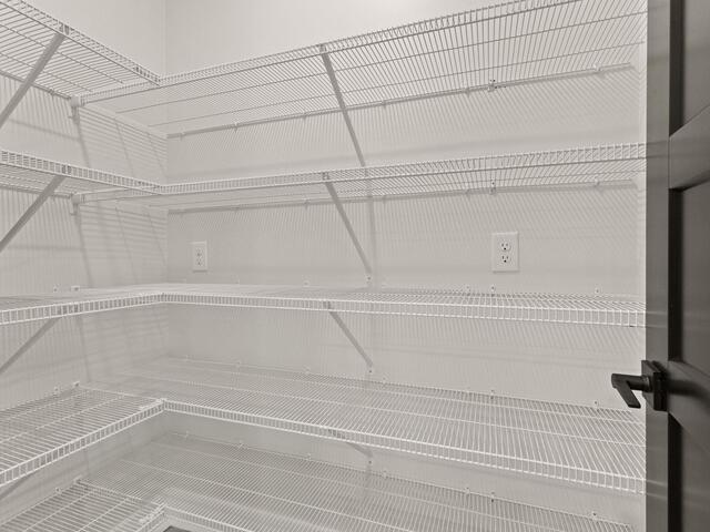 Photo of 649 Canterbury Road