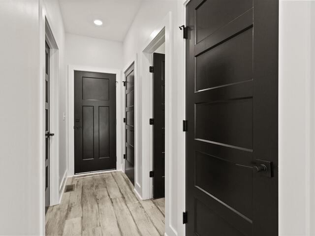 Photo of 649 Canterbury Road