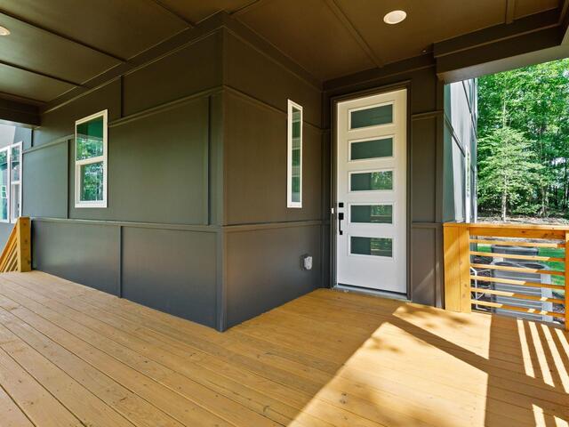 Photo of 649 Canterbury Road