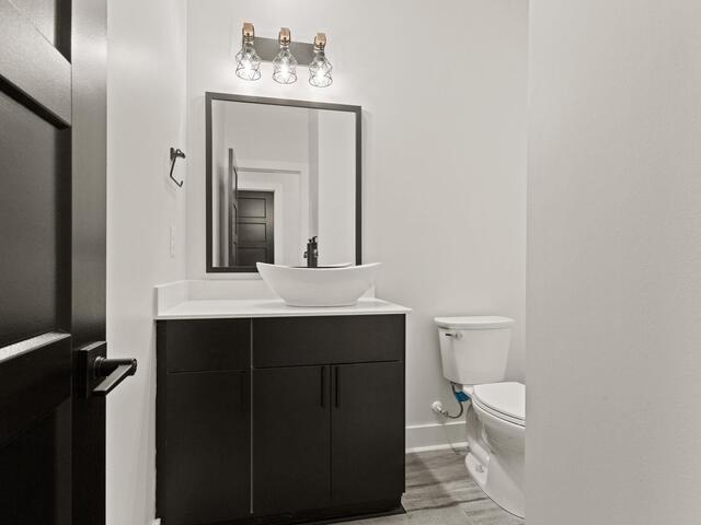 Photo of 649 Canterbury Road