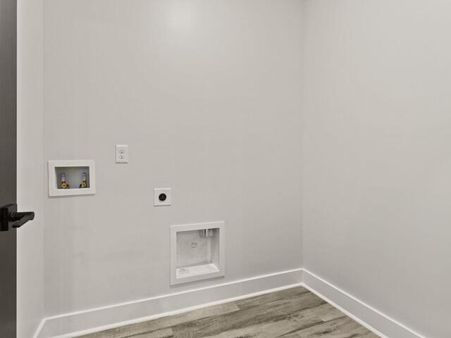 Photo of 649 Canterbury Road