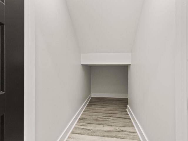 Photo of 649 Canterbury Road