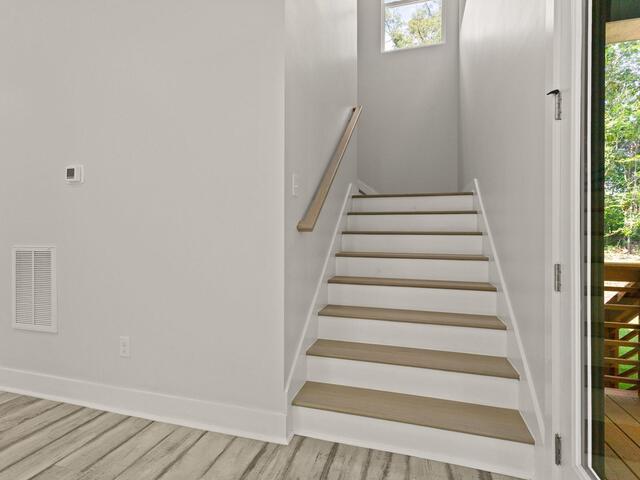 Photo of 649 Canterbury Road