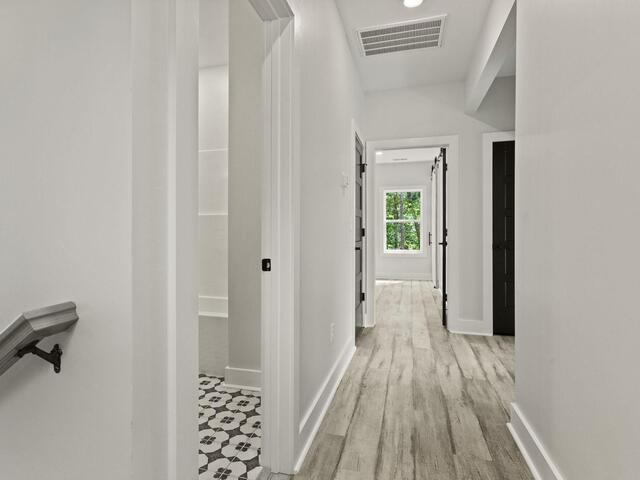 Photo of 649 Canterbury Road