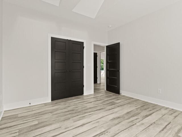 Photo of 649 Canterbury Road