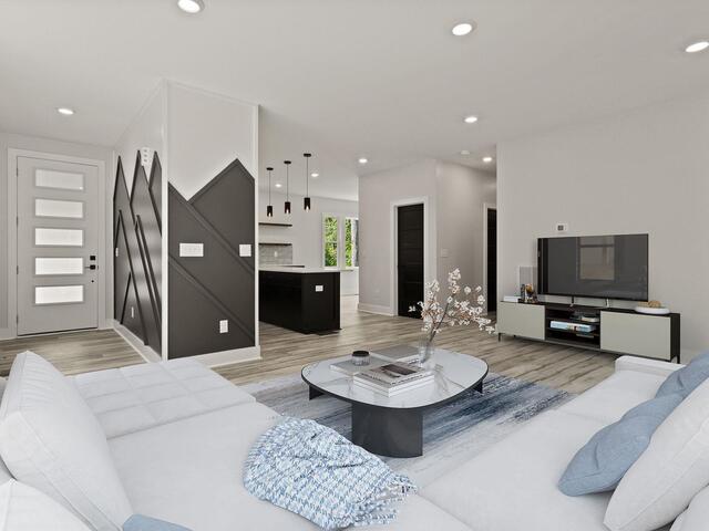 Photo of 649 Canterbury Road