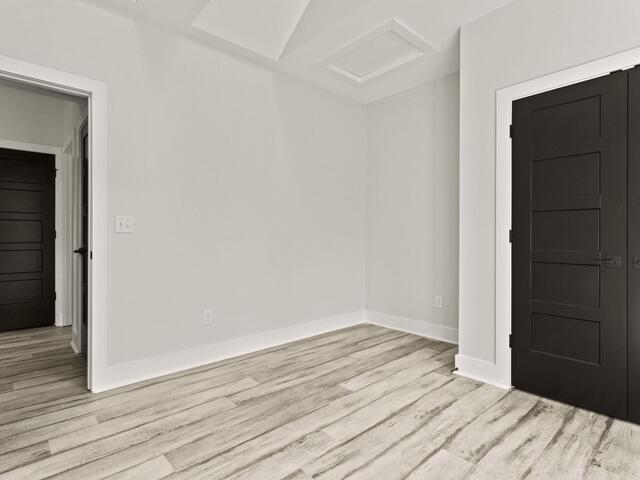 Photo of 649 Canterbury Road