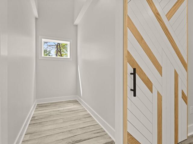 Photo of 649 Canterbury Road