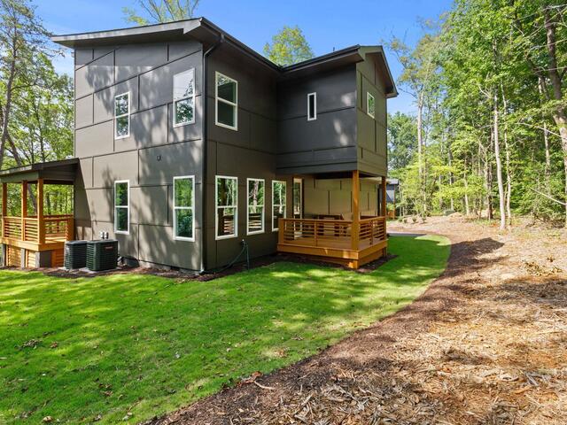 Photo of 649 Canterbury Road