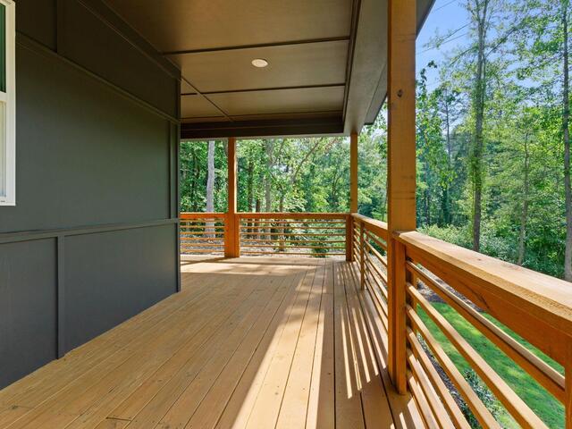 Photo of 649 Canterbury Road