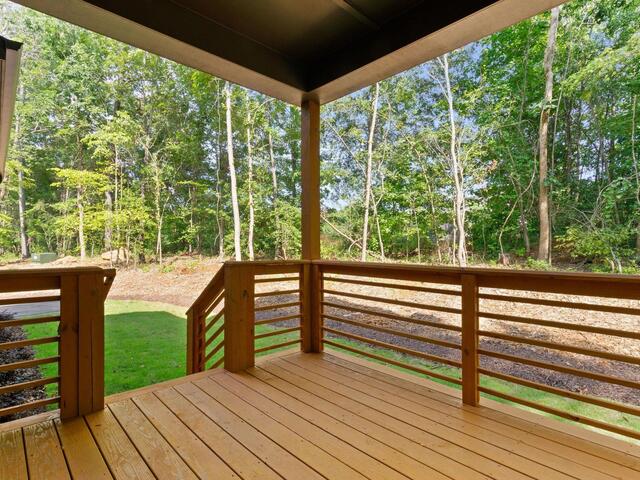 Photo of 649 Canterbury Road