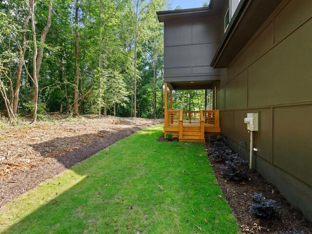 Photo of 649 Canterbury Road