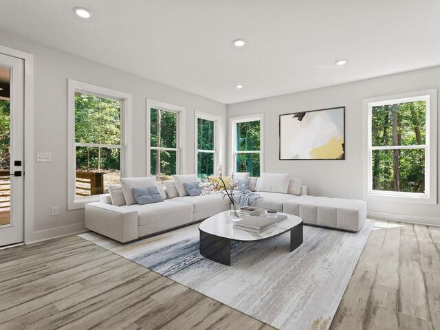 Photo of 649 Canterbury Road