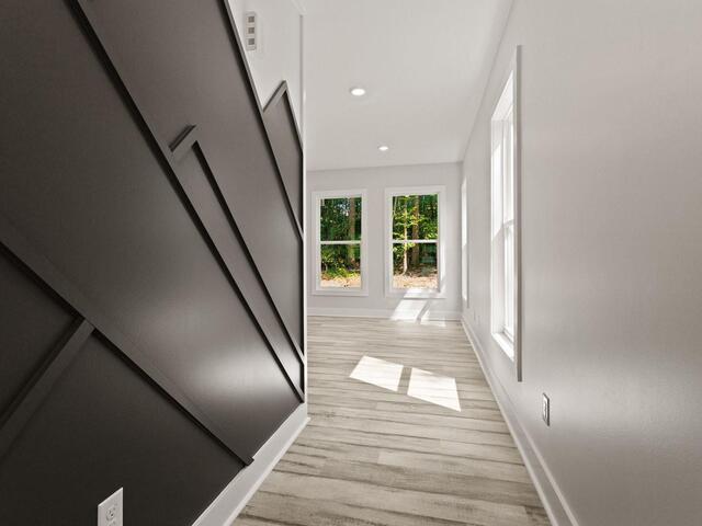 Photo of 649 Canterbury Road