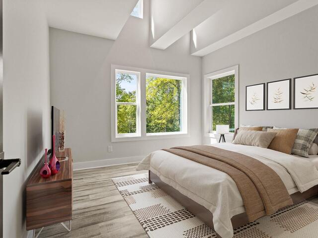 Photo of 649 Canterbury Road