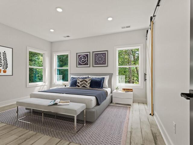 Photo of 649 Canterbury Road