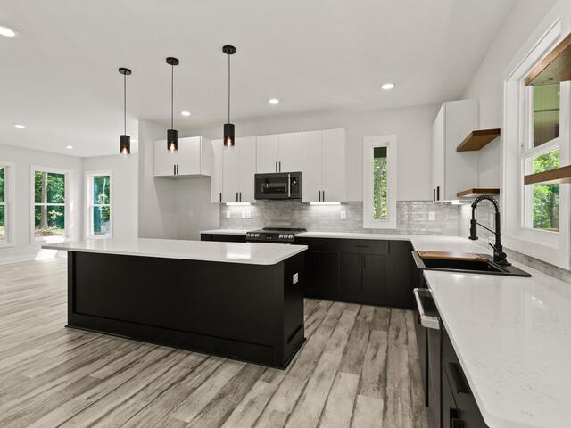 Photo of 649 Canterbury Road