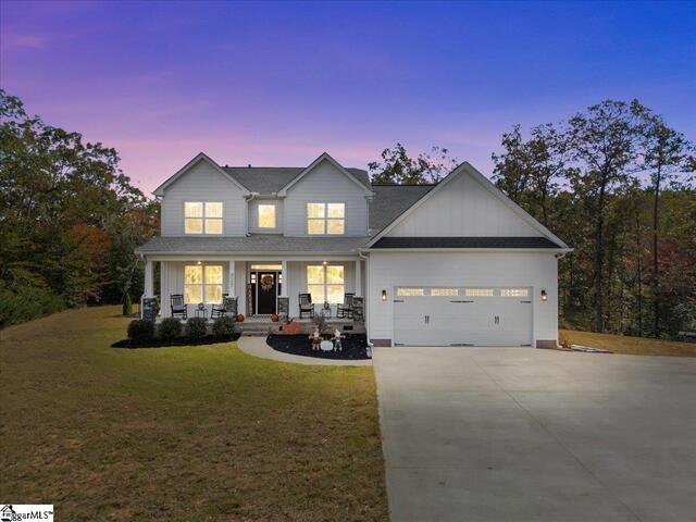 Photo of 525 16th Circle