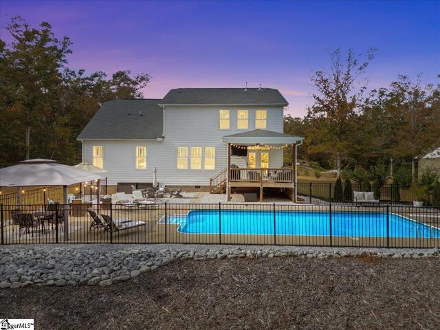 Photo of 525 16th Circle