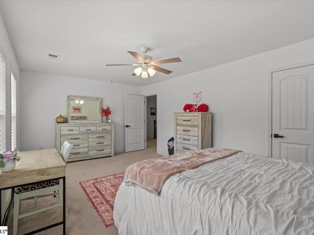 Photo of 525 16th Circle