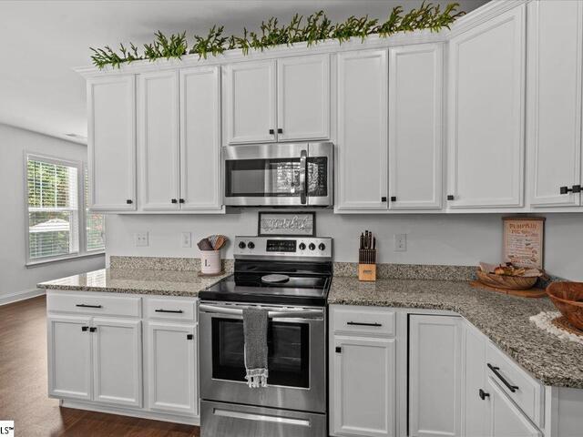 Photo of 525 16th Circle