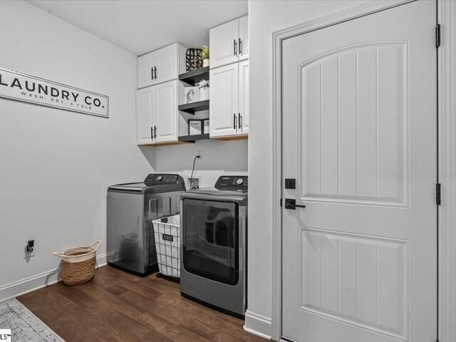 Photo of 525 16th Circle