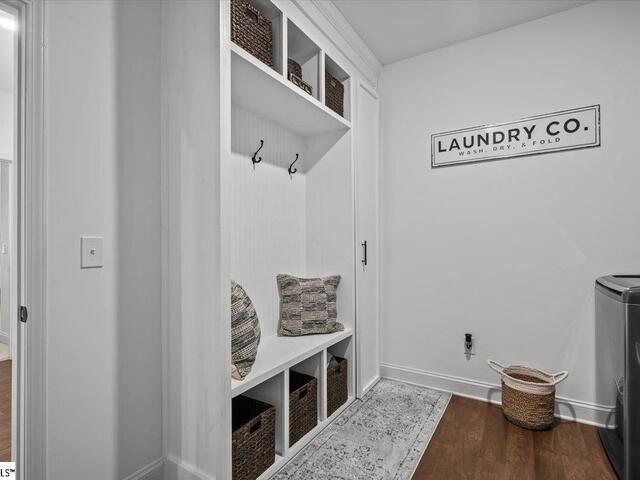 Photo of 525 16th Circle