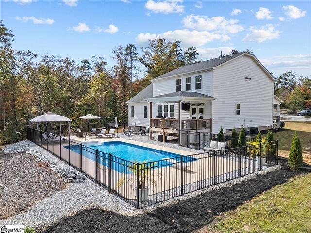 Photo of 525 16th Circle