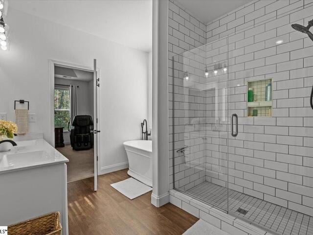 Photo of 525 16th Circle