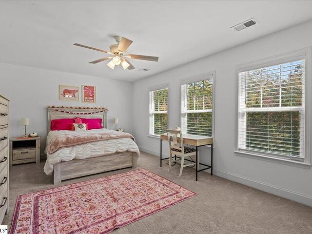 Photo of 525 16th Circle