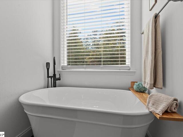 Photo of 525 16th Circle