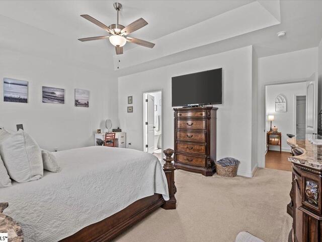 Photo of 525 16th Circle