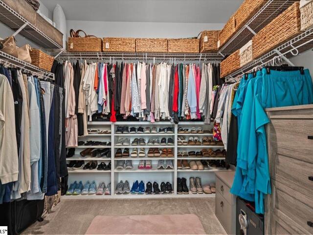 Photo of 525 16th Circle