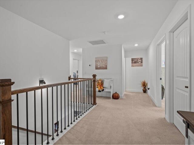 Photo of 525 16th Circle