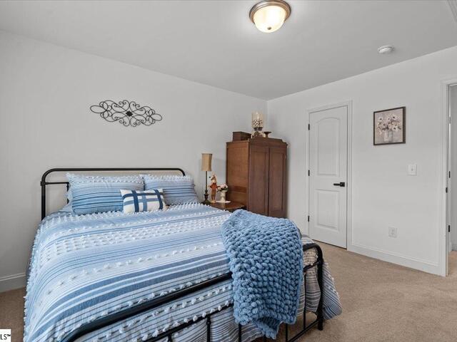 Photo of 525 16th Circle