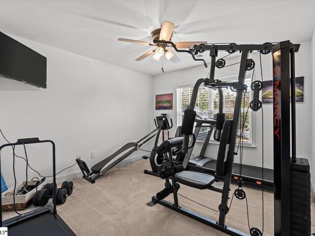 Photo of 525 16th Circle