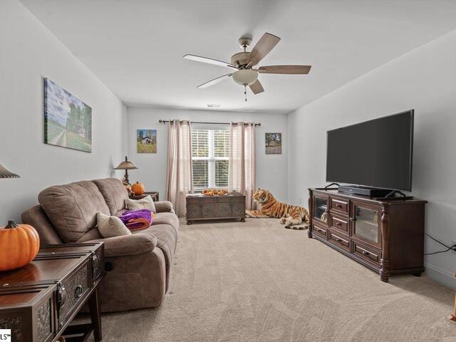 Photo of 525 16th Circle