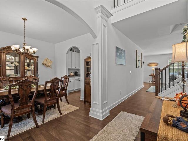 Photo of 525 16th Circle