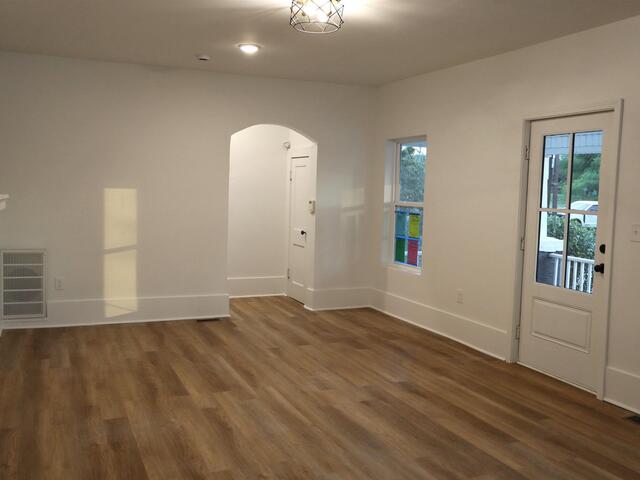 Photo of 134 Edwards Avenue