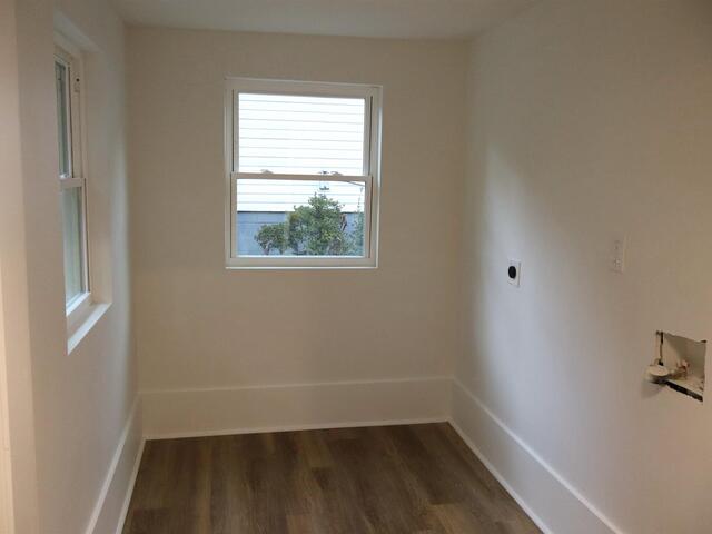 Photo of 134 Edwards Avenue