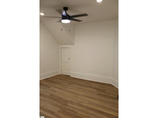 Photo of 134 Edwards Avenue