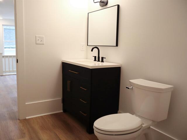 Photo of 134 Edwards Avenue