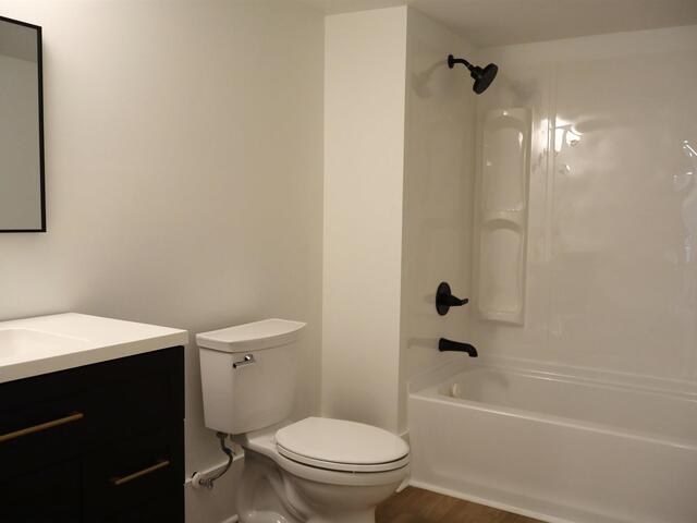 Photo of 134 Edwards Avenue