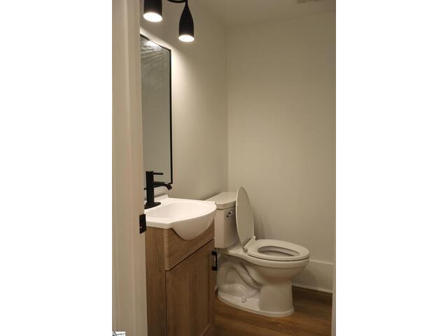 Photo of 134 Edwards Avenue