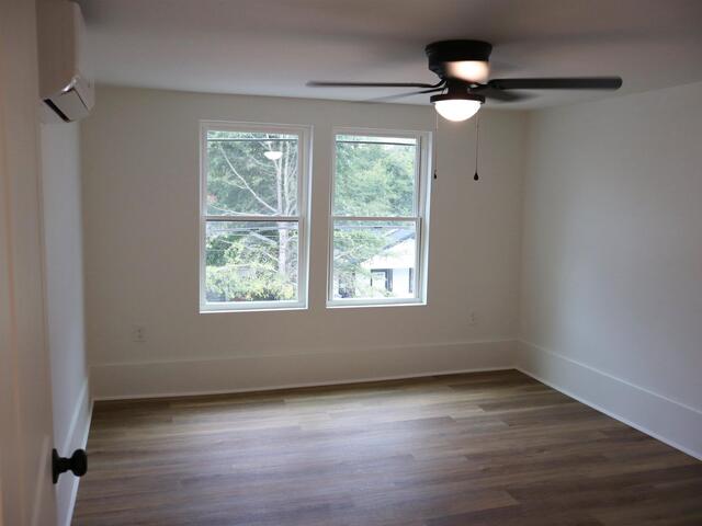 Photo of 134 Edwards Avenue