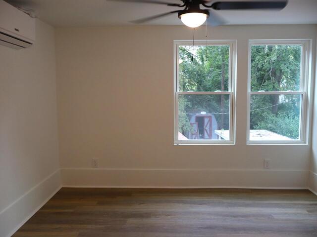 Photo of 134 Edwards Avenue