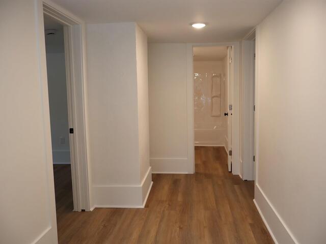 Photo of 134 Edwards Avenue