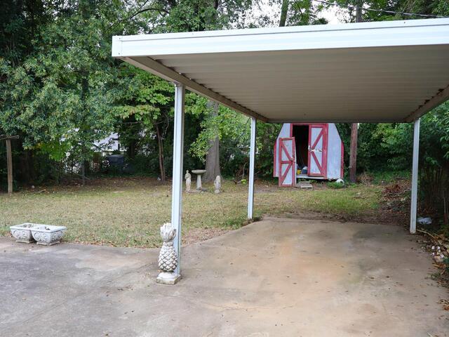 Photo of 134 Edwards Avenue