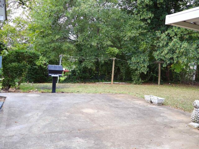 Photo of 134 Edwards Avenue